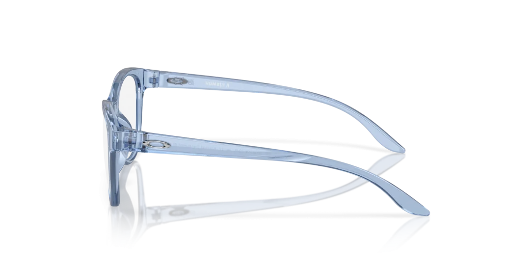 Oakley Youth Optical Humbly a 0OY8029F 802902