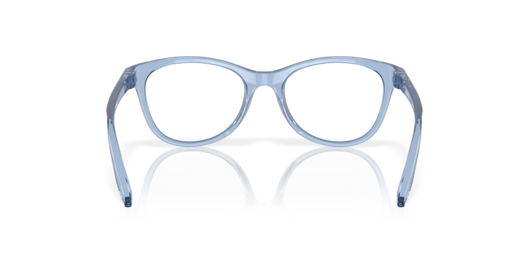 Oakley Youth Optical Humbly a 0OY8029F 802902