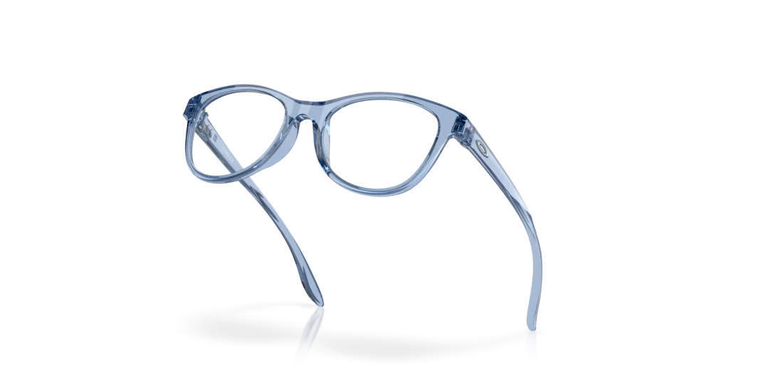 Oakley Youth Optical Humbly a 0OY8029F 802902