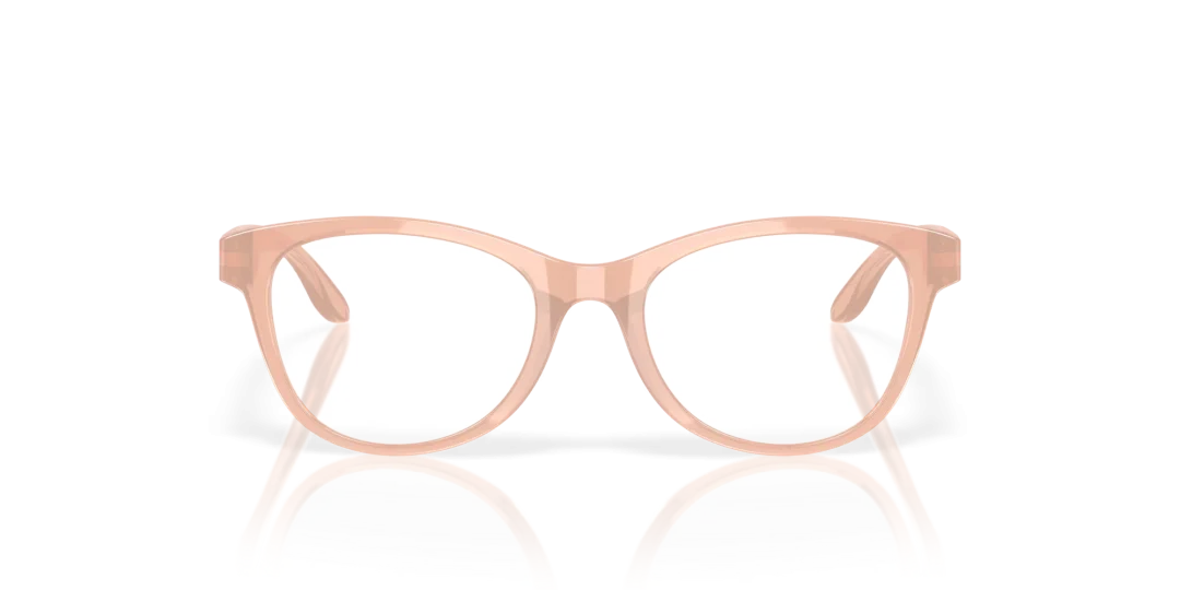 Oakley Youth Optical Humbly a 0OY8029F 802903