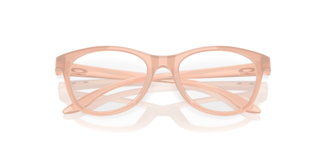 Oakley Youth Optical Humbly a 0OY8029F 802903