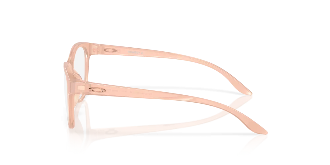 Oakley Youth Optical Humbly a 0OY8029F 802903