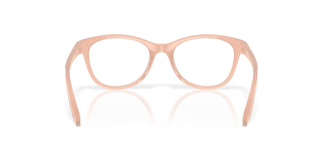 Oakley Youth Optical Humbly a 0OY8029F 802903