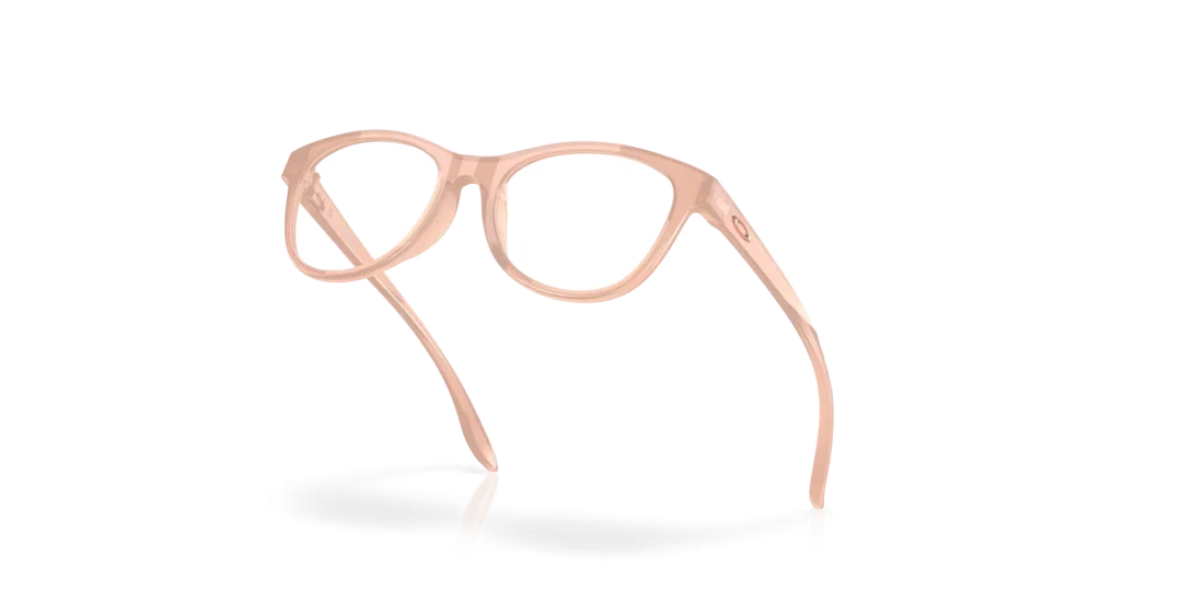 Oakley Youth Optical Humbly a 0OY8029F 802903