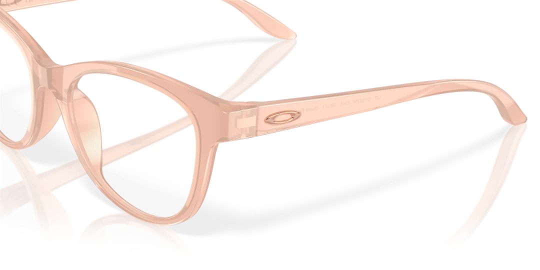 Oakley Youth Optical Humbly a 0OY8029F 802903