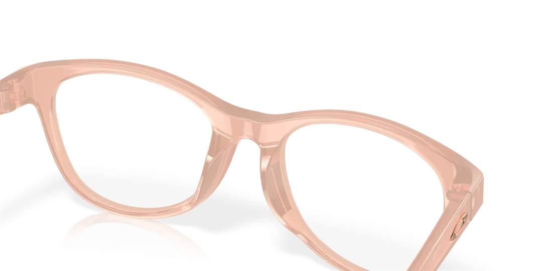 Oakley Youth Optical Humbly a 0OY8029F 802903