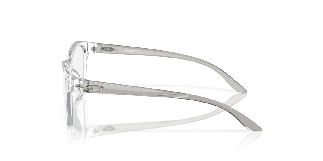 Oakley Youth Optical Humbly a 0OY8029F 802904