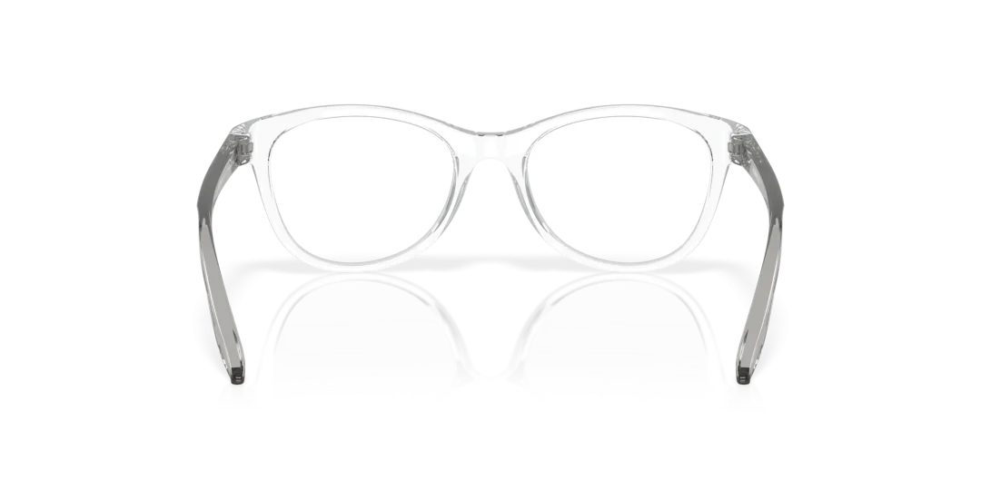 Oakley Youth Optical Humbly a 0OY8029F 802904