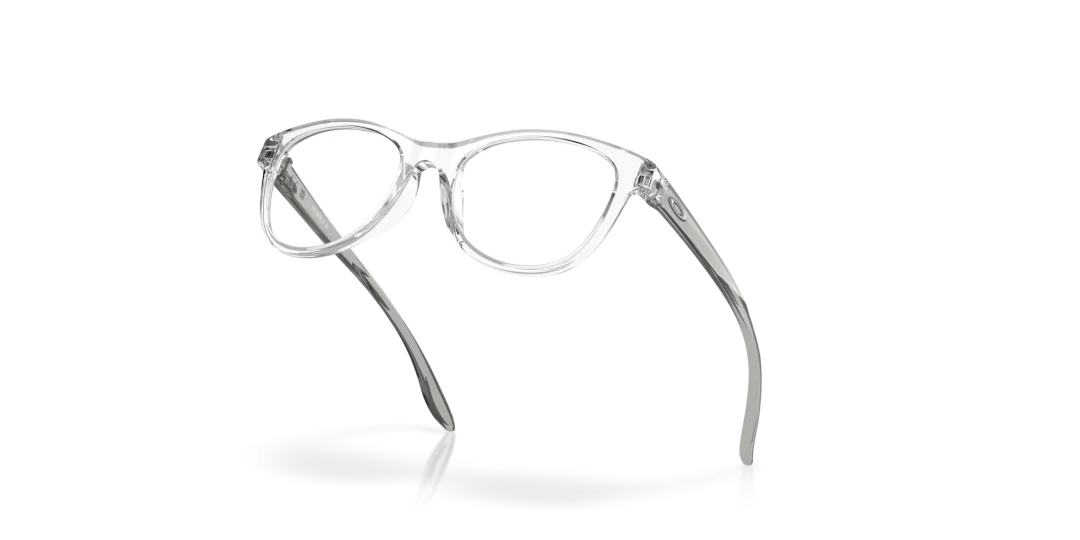 Oakley Youth Optical Humbly a 0OY8029F 802904