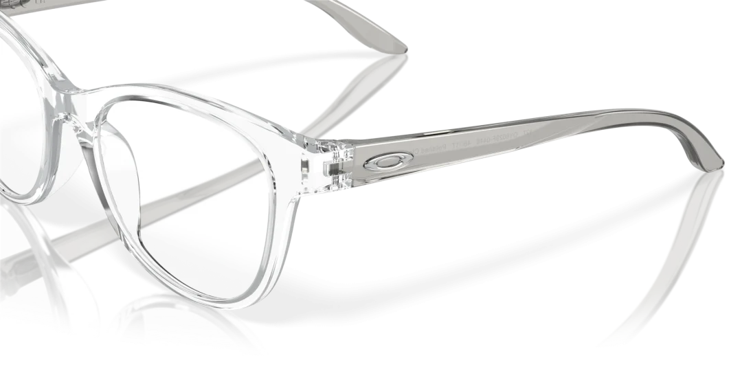 Oakley Youth Optical Humbly a 0OY8029F 802904