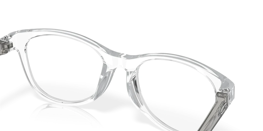 Oakley Youth Optical Humbly a 0OY8029F 802904