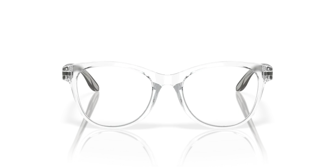 Oakley Youth Optical Humbly a 0OY8029F 802904