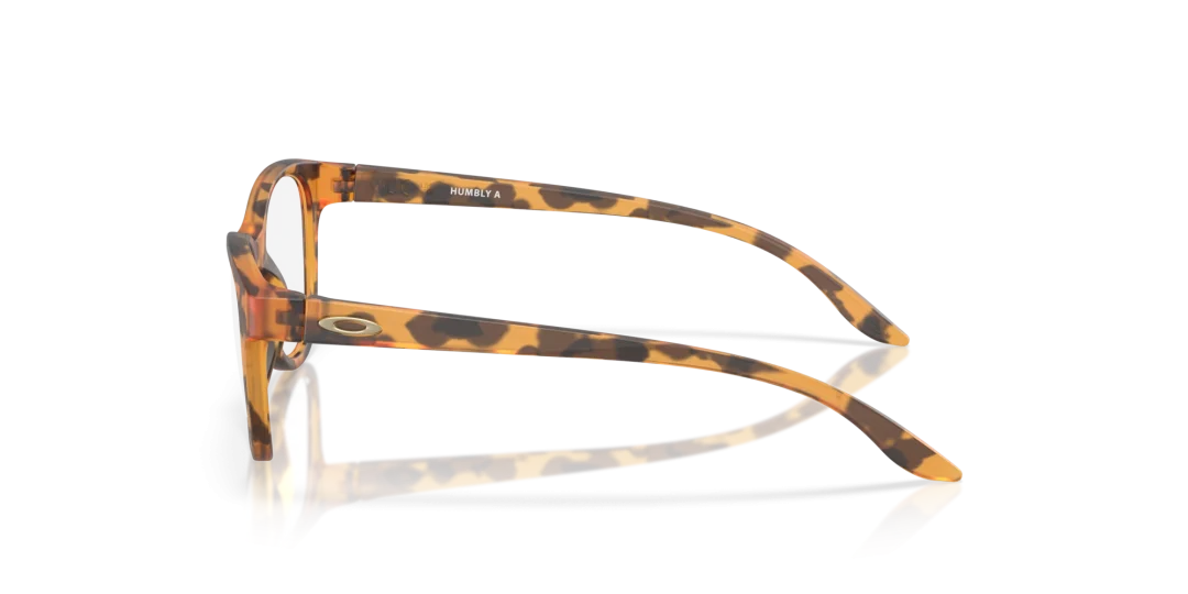 Oakley Youth Optical Humbly a 0OY8029F 802905