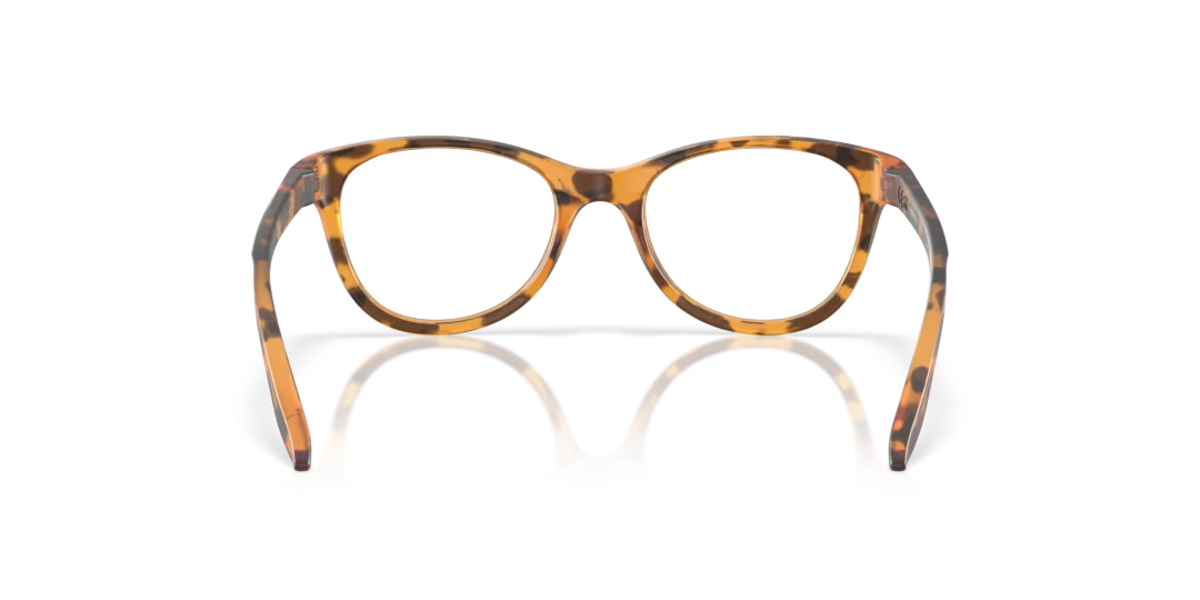 Oakley Youth Optical Humbly a 0OY8029F 802905