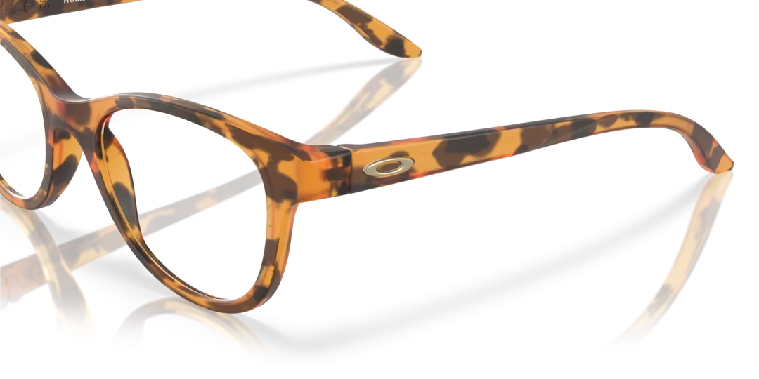 Oakley Youth Optical Humbly a 0OY8029F 802905