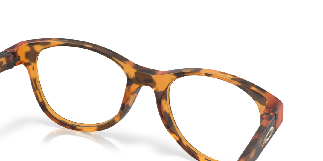 Oakley Youth Optical Humbly a 0OY8029F 802905