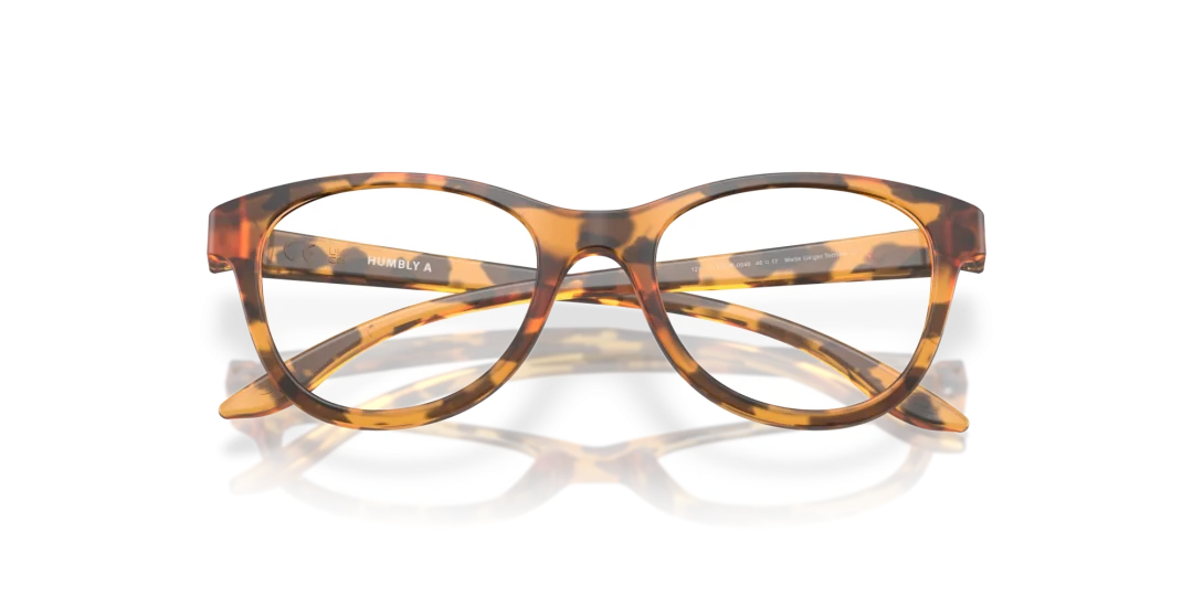 Oakley Youth Optical Humbly a 0OY8029F 802905