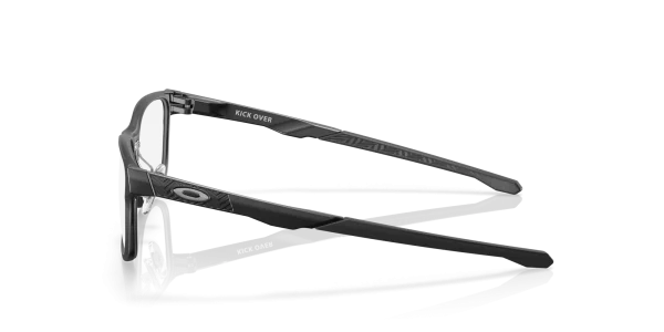 Oakley Youth Optical Kick over 0OY8025D 802501