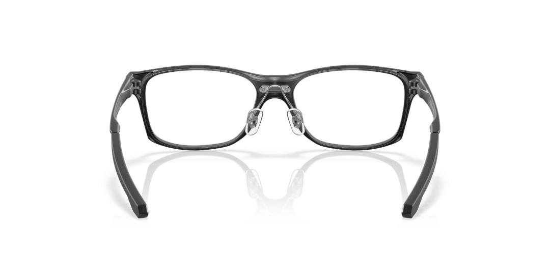 Oakley Youth Optical Kick over 0OY8025D 802501