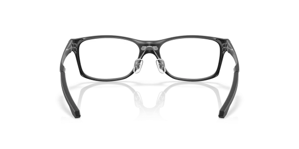 Oakley Youth Optical Kick over 0OY8025D 802501