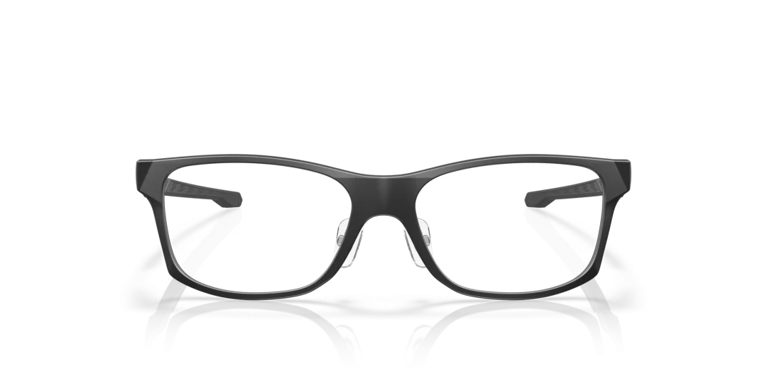 Oakley Youth Optical Kick over 0OY8025D 802501