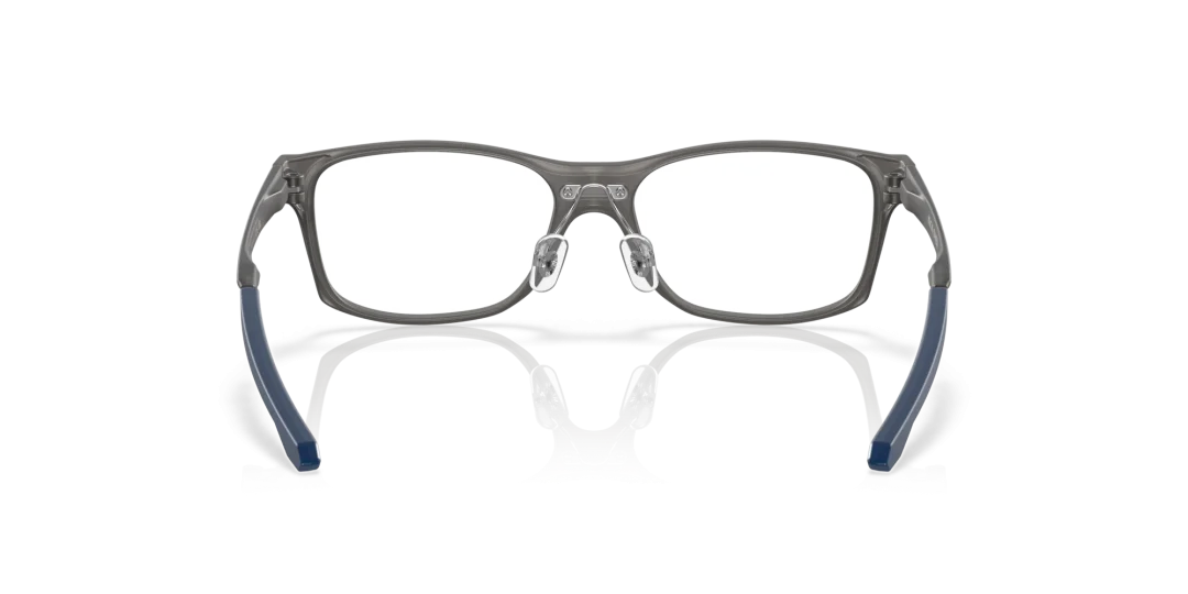 Oakley Youth Optical Kick over 0OY8025D 802502