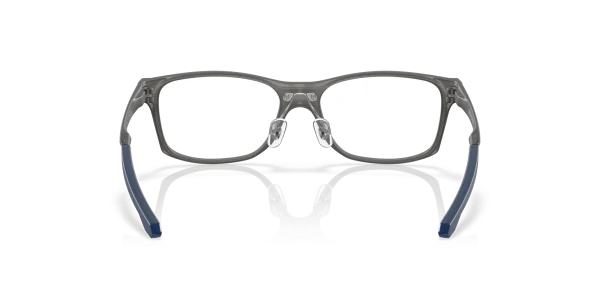 Oakley Youth Optical Kick over 0OY8025D 802502