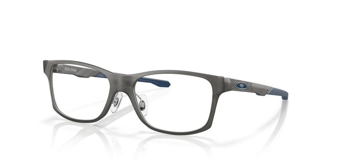 Oakley Youth Optical Kick over 0OY8025D 802502