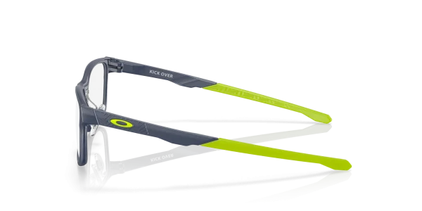 Oakley Youth Optical Kick over 0OY8025D 802503