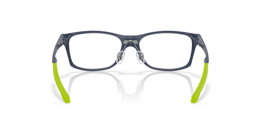 Oakley Youth Optical Kick over 0OY8025D 802503