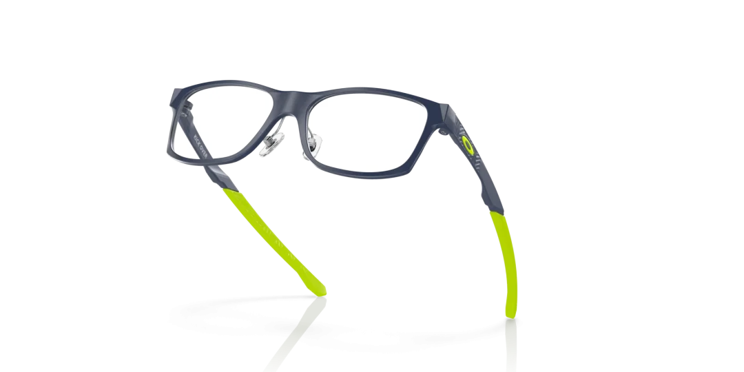 Oakley Youth Optical Kick over 0OY8025D 802503