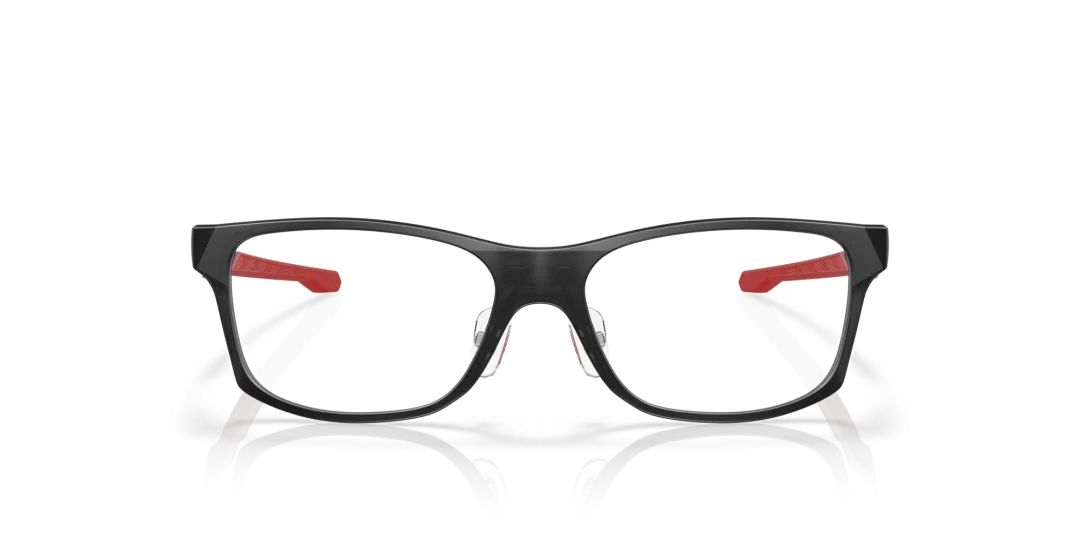 Oakley Youth Optical Kick over 0OY8025D 802504