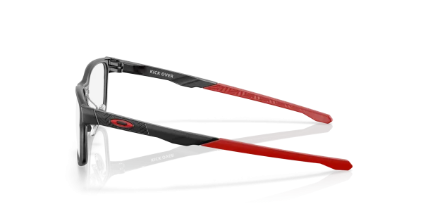 Oakley Youth Optical Kick over 0OY8025D 802504