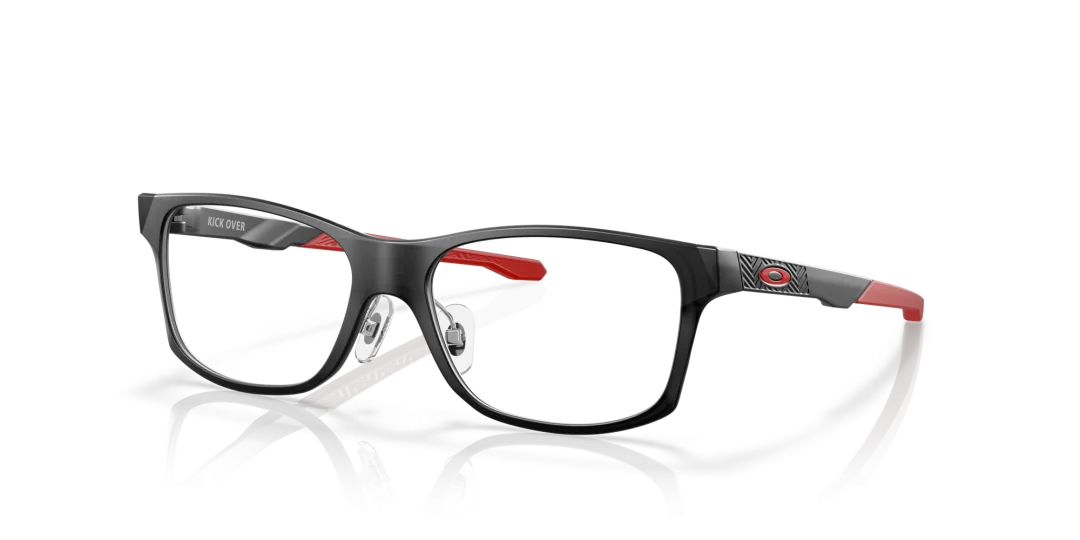 Oakley Youth Optical Kick over 0OY8025D 802504