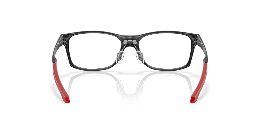 Oakley Youth Optical Kick over 0OY8025D 802504