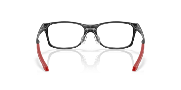 Oakley Youth Optical Kick over 0OY8025D 802504