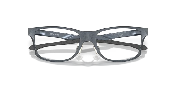 Oakley Youth Optical Kick over 0OY8025D 802505