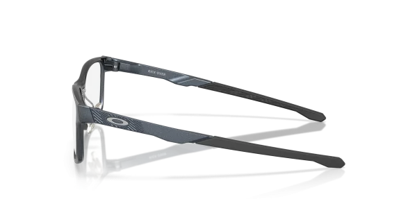 Oakley Youth Optical Kick over 0OY8025D 802505