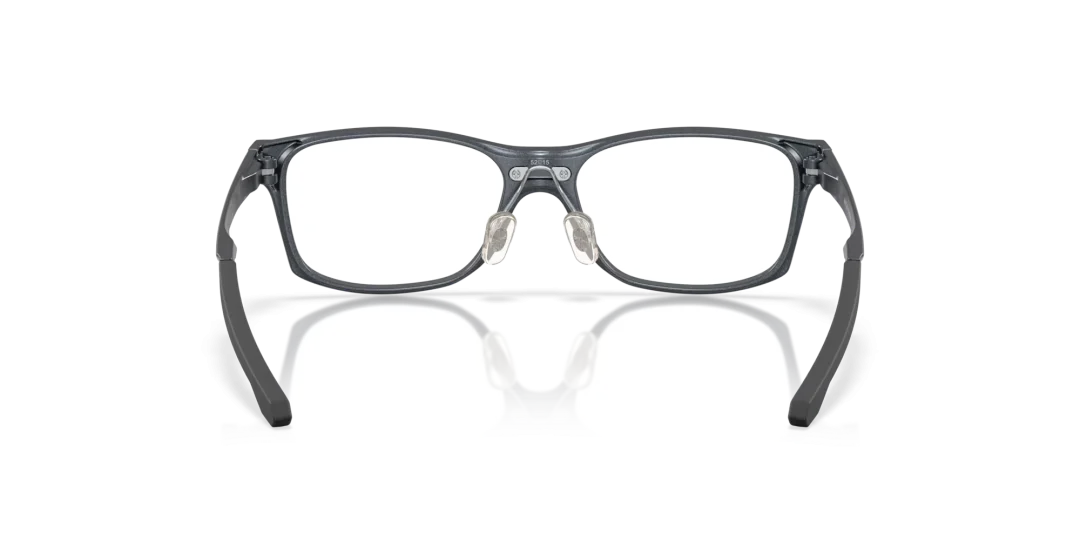 Oakley Youth Optical Kick over 0OY8025D 802505