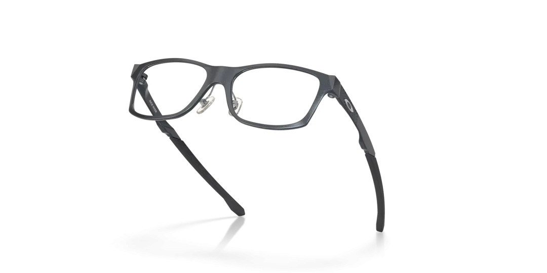 Oakley Youth Optical Kick over 0OY8025D 802505