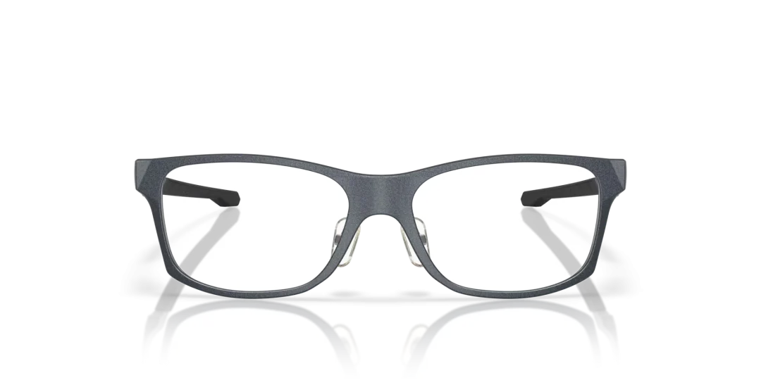 Oakley Youth Optical Kick over 0OY8025D 802505