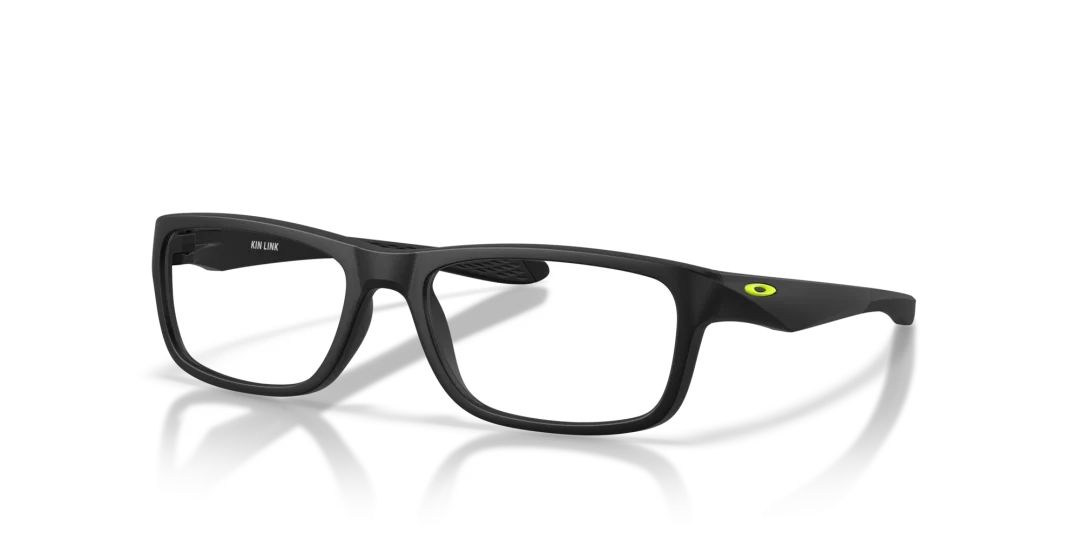 Oakley Youth Optical Kin link 0OY8033 803301