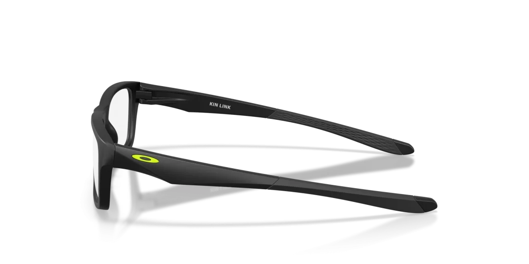 Oakley Youth Optical Kin link 0OY8033 803301