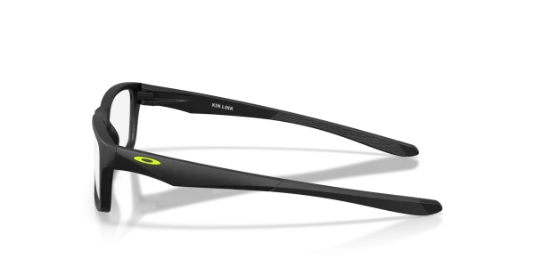 Oakley Youth Optical Kin link 0OY8033 803301