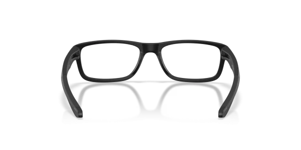 Oakley Youth Optical Kin link 0OY8033 803301