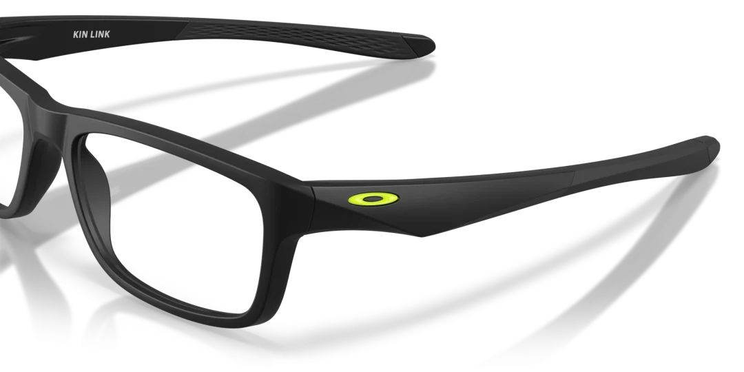 Oakley Youth Optical Kin link 0OY8033 803301