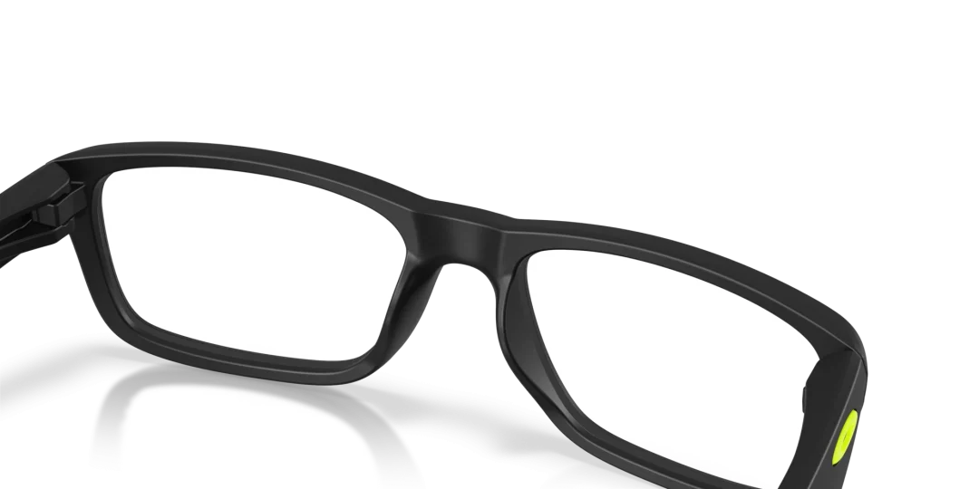 Oakley Youth Optical Kin link 0OY8033 803301