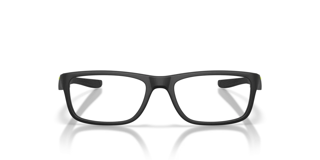 Oakley Youth Optical Kin link 0OY8033 803301