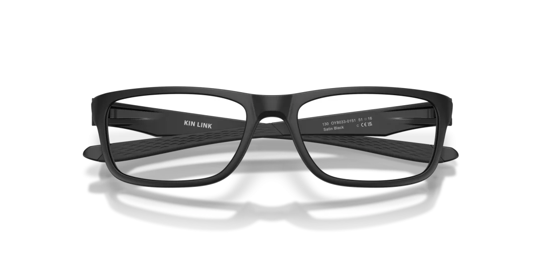 Oakley Youth Optical Kin link 0OY8033 803301