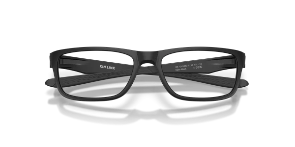 Oakley Youth Optical Kin link 0OY8033 803301